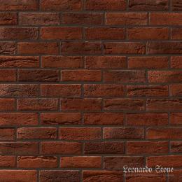 Искусственный камень Leonardo Stone (Лувр) 747