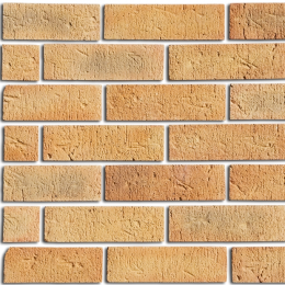 Искусственный камень Идеальный камень (Люксембург) 5