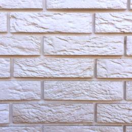 Искусственный камень Рок Декор (Манхеттен) Е03