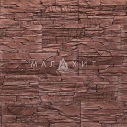 Искусственный камень Малахит (Турин) 24-46