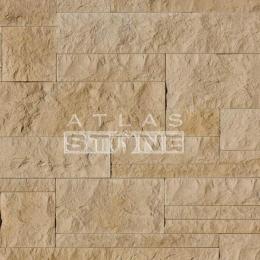 Искусственный камень Atlas Stone (Мрамор) 085