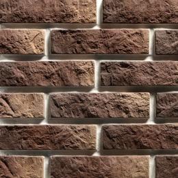 Искусственный камень Leonardo Stone (Неаполь) 345