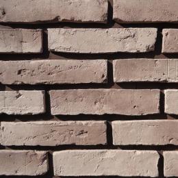 Искусственный камень EcoStone (Оттава) 03-05