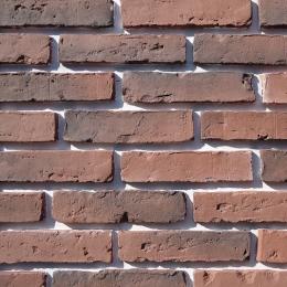 Искусственный камень EcoStone (Оттава) 04-08