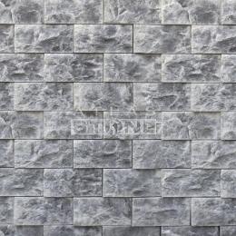 Искусственный камень Atlas Stone (Кварцит 20) 024