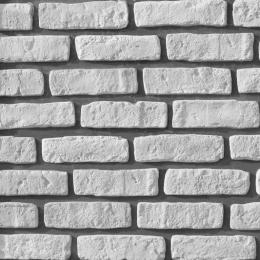 Искусственный камень EcoStone (Квебек) 00