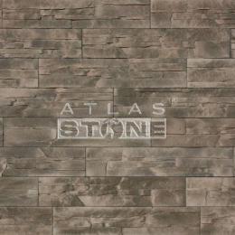 Искусственный камень Atlas Stone (Скала) 015