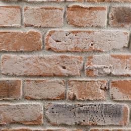 Искусственный камень Скандинавский кирпич 10П1