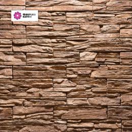 Искусственный камень Фабрика Камня Танвальд Бежевый