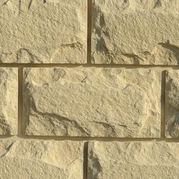 Искусственный камень Leonardo Stone (Турин) 050