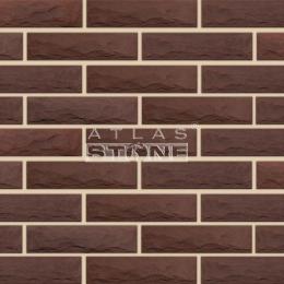 Искусственный камень Atlas Stone (Гранит узкий) 053