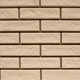 Искусственный камень EcoStone (Ванкувер) 01