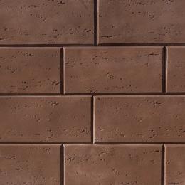 Искусственный камень EcoStone (Вилла) 07-06