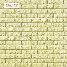 Искусственный камень White Hills (Алтен Брик) 310-30