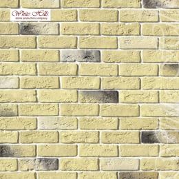 Искусственный камень White Hills (Кельн Брик) 320-30