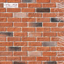 Искусственный камень White Hills (Кельн Брик) 320-50