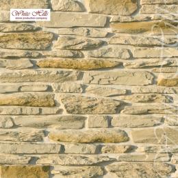 Искусственный камень White Hills (Айгер) 540-10