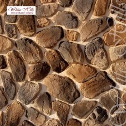 Искусственный камень White Hills (Хантли) 606-40
