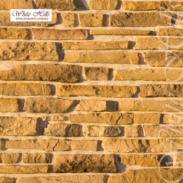 Искусственный камень White Hills (Морэй) 526-50