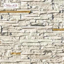 Искусственный камень White Hills (Норд Ридж) 270-00