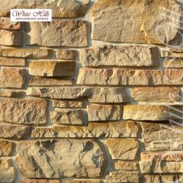Искусственный камень White Hills (Тевиот) 701-10