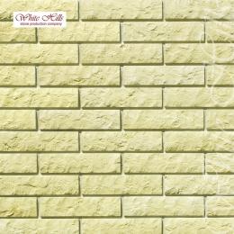 Искусственный камень White Hills (Толедо) 400-30
