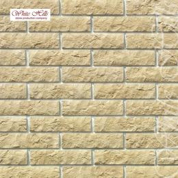 Искусственный камень White Hills (Толедо) 402-10
