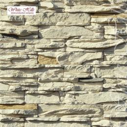 Искусственный камень White Hills (Уорд Хилл) 130-00