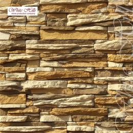 Искусственный камень White Hills (Уорд Хилл) 130-20