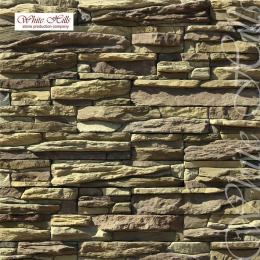 Искусственный камень White Hills (Уорд Хилл) 131-90