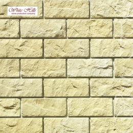 Искусственный камень White Hills (Йоркшир) 405-30