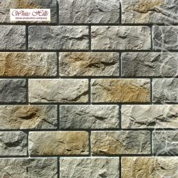 Искусственный камень White Hills (Йоркшир) 406-80