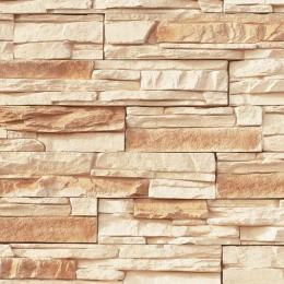 Искусственный камень EcoStone (Вислер) 01-01