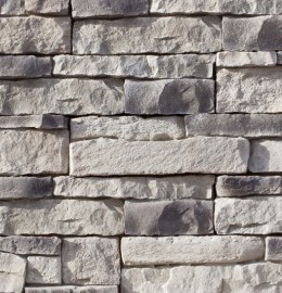 Искусственный камень EcoStone (Колорадо) 06-08