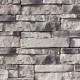 Искусственный камень EcoStone (Колорадо) 06-08
