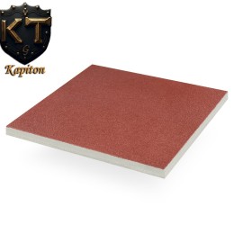Kapiton Плитка для ступени Анкона 03