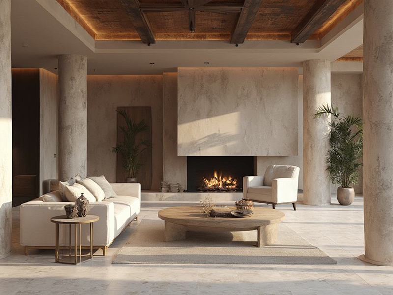 Добыча: от карьера до прилавка