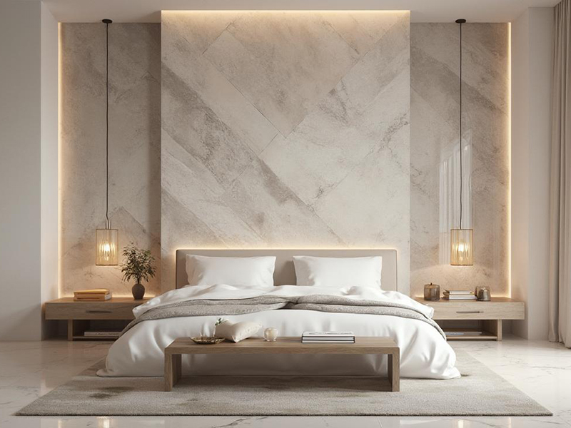 Исторический след: когда камни умеют говорить