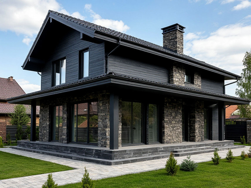 Критерий 3: Истираемость (сопротивление абразивным нагрузкам)