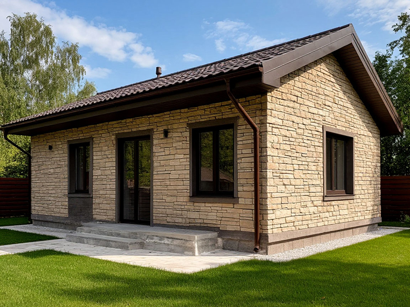 Итог: Ваш чек-лист для выбора