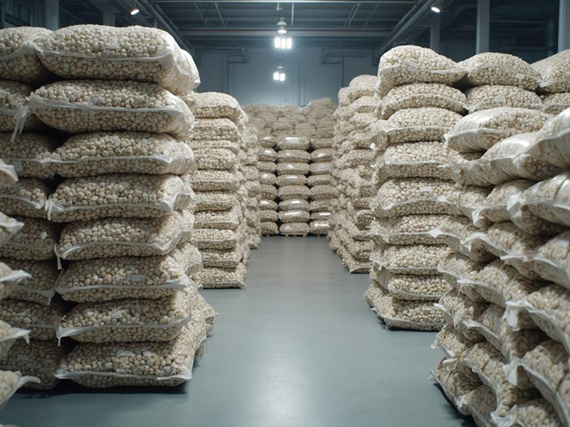 Резюме от эксперта