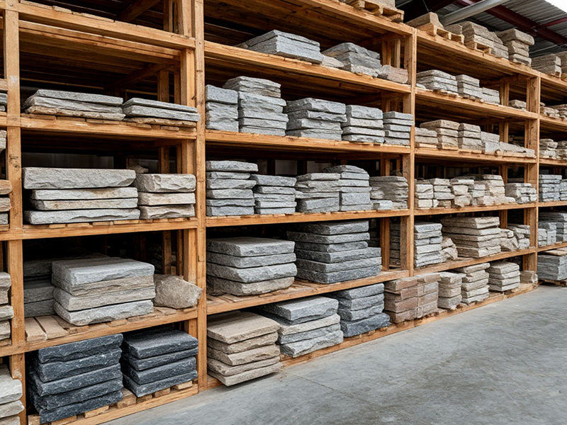 3. Защита лицевой поверхности: бережем от царапин и грязи