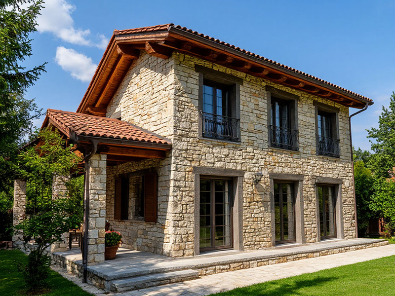 3. Защита лицевой поверхности: бережем от царапин и грязи