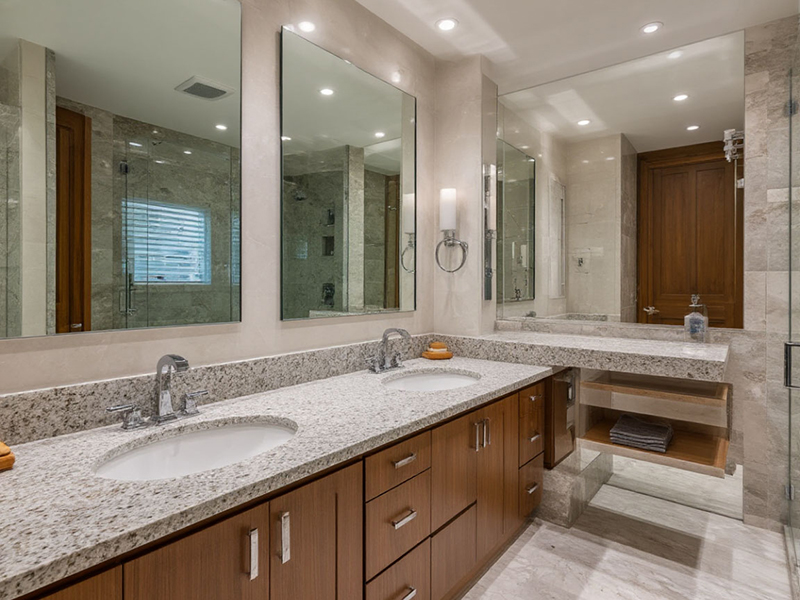 Инновации, стоимость и практичность