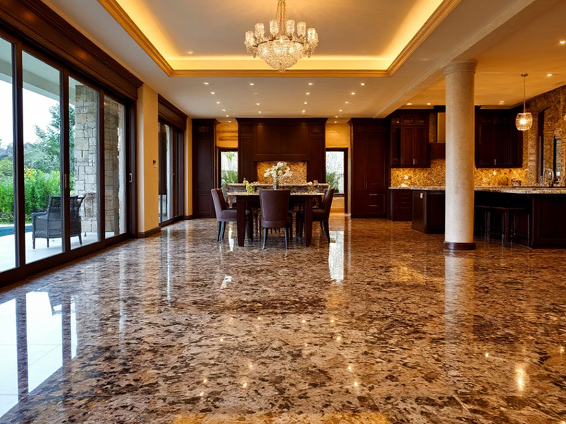 Ключевые критерии выбора: экспертный подход