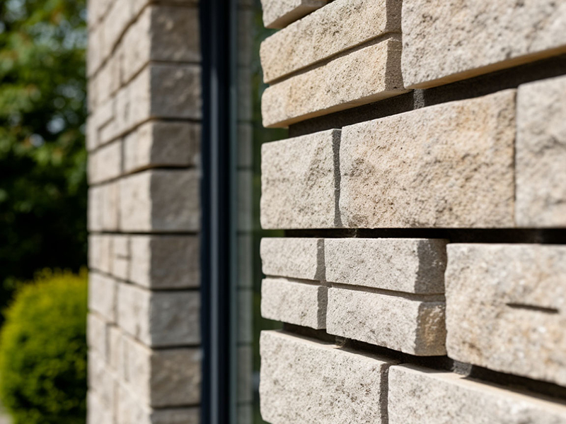 Клей: основа долговечности