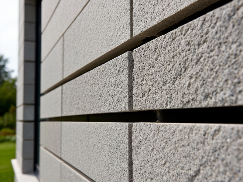 Практические советы по расчету